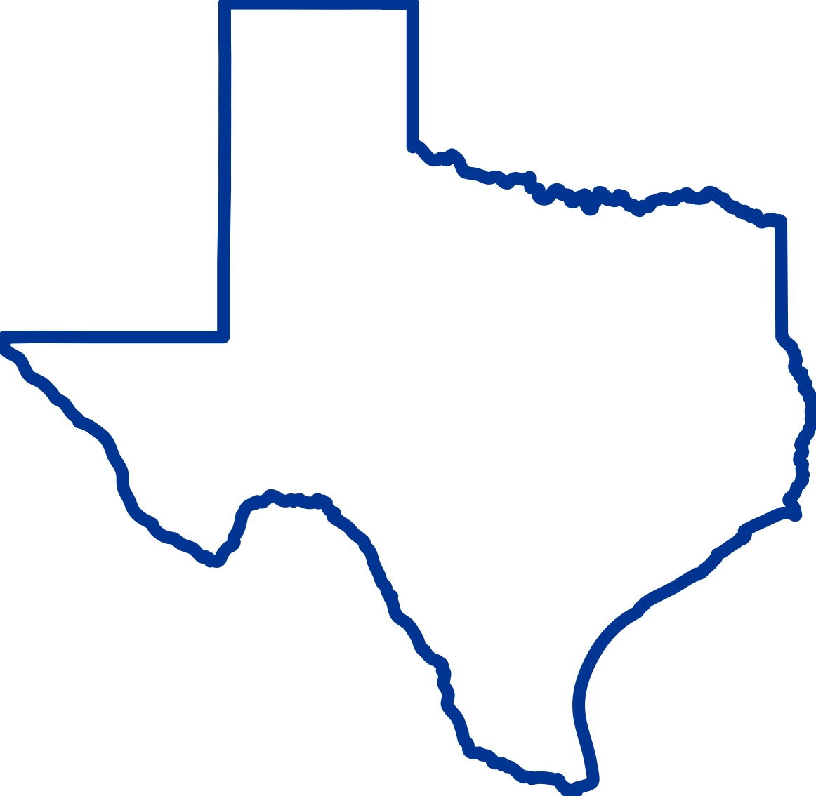 PPSNTX logo